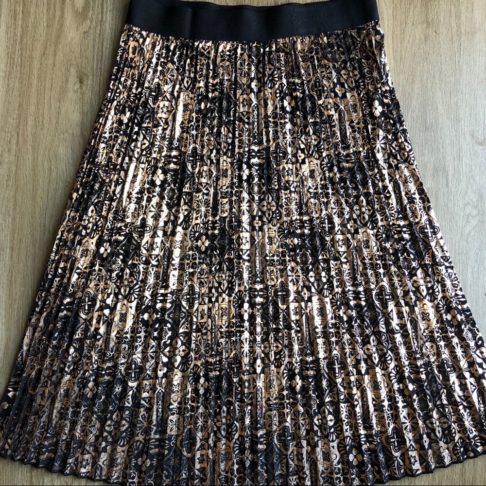 LuLaRoe Elegant Jill (large)